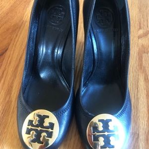 Tory Burch Pumps